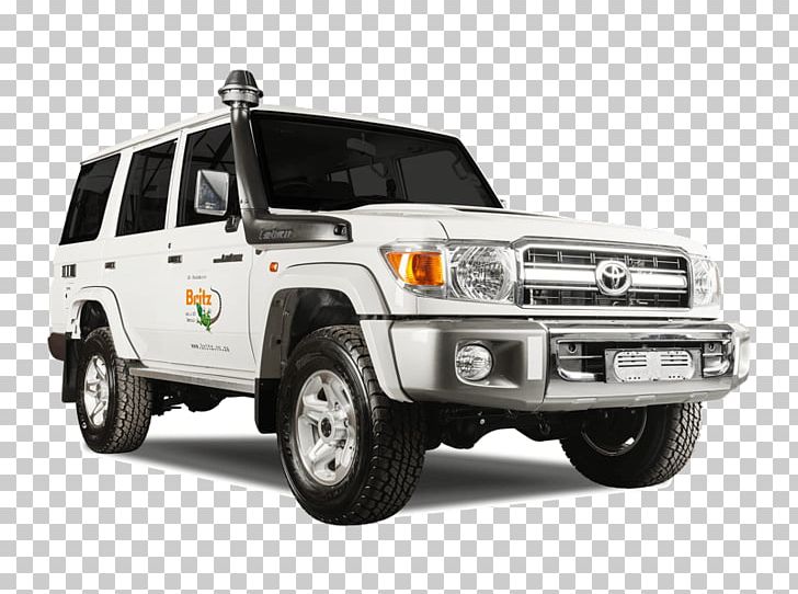 Toyota Land Cruiser Prado Car Toyota Hilux Toyota Fortuner PNG, Clipart, 4 Wd, Autom, Auto Part, Car, Diesel Fuel Free PNG Download