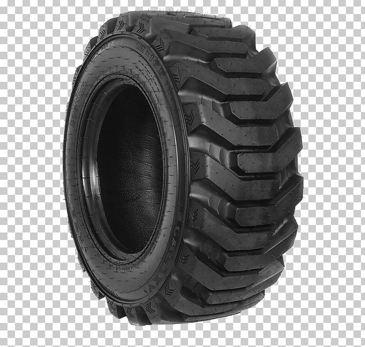 Tread Formula One Tyres Synthetic Rubber Natural Rubber Wheel PNG, Clipart, Automotive Tire, Automotive Wheel System, Auto Part, Bobcat, Cars Free PNG Download