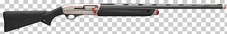 Trigger Firearm Ranged Weapon Air Gun Gun Barrel PNG, Clipart, 12 Gauge, Air Gun, Angle, Composite, Firearm Free PNG Download