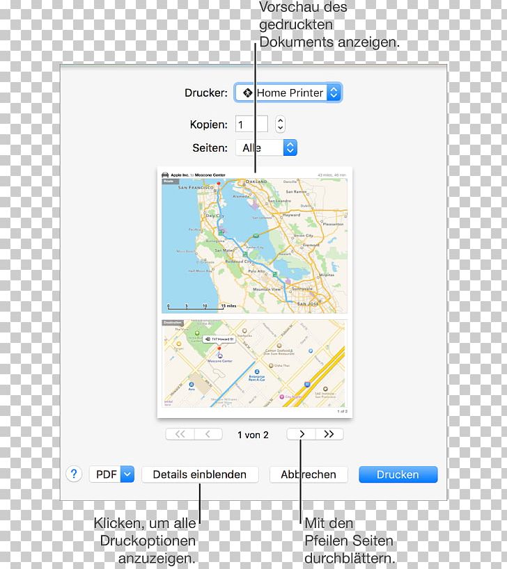 Water Resources Map Product Line PNG, Clipart, Apple Watercolor, Area, Line, Map, Travel World Free PNG Download