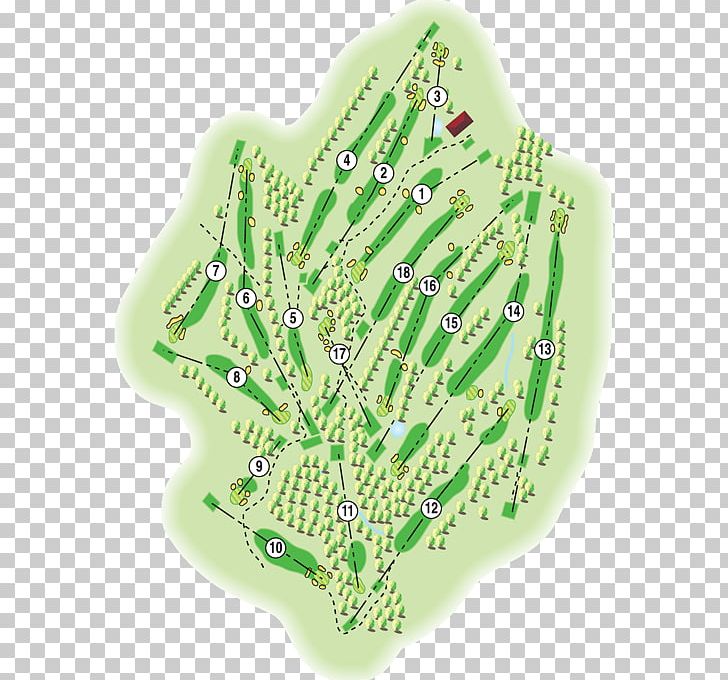 Whitefield Golf Club Golf Tees Golf Clubs Whitefield PNG, Clipart, Book, Golf, Golf Clubs, Golf Tees, Harry Vardon Free PNG Download