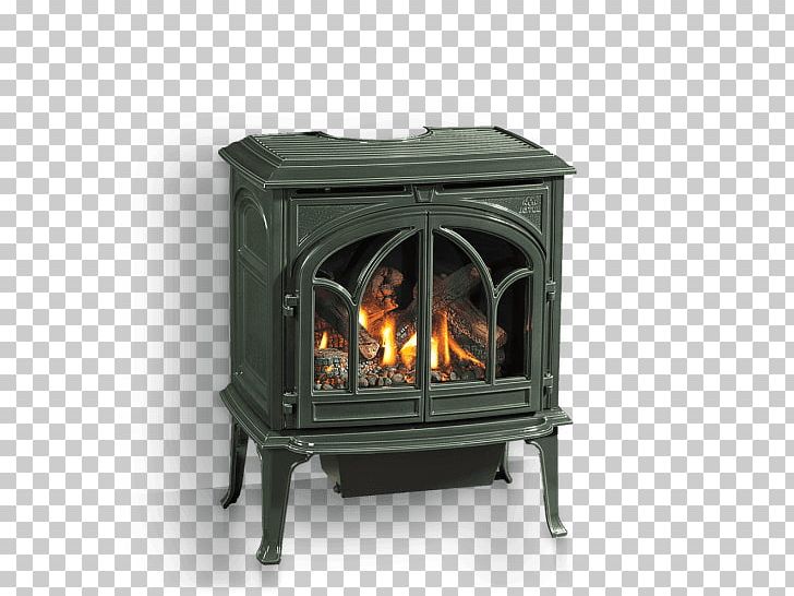 Wood Stoves Gas Stove Fireplace Jotul Png Clipart Cast Iron