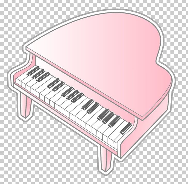 Yamaha P-115 MIDI Keyboard Musical Keyboard Digital Piano MIDI Controllers PNG, Clipart, Digital Piano, Disc Jockey, Dj Controller, Electronic Keyboard, Furniture Free PNG Download
