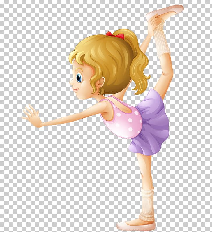 Yoga PNG, Clipart, Asana, Cartoon, Doll, Fictional Character, Figurine Free PNG Download
