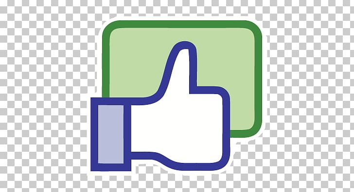 YouTube Facebook Like Button PNG, Clipart, Angle, Area, Blue, Brand, Cdr Free PNG Download