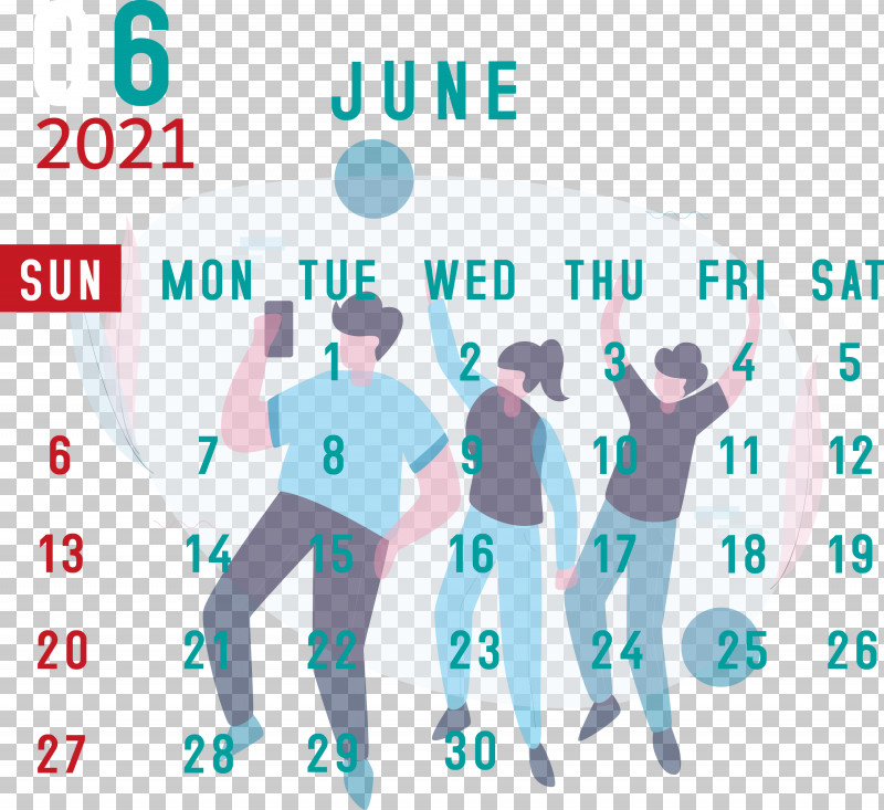 June 2021 Calendar 2021 Calendar June 2021 Printable Calendar PNG, Clipart, 2021 Calendar, Aztec Sun Stone, Calendar, Calendar Date, Calendar System Free PNG Download