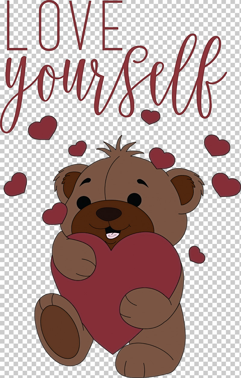 Love Yourself Love PNG, Clipart, Drawing, Love, Love Yourself, Mobile Device Free PNG Download