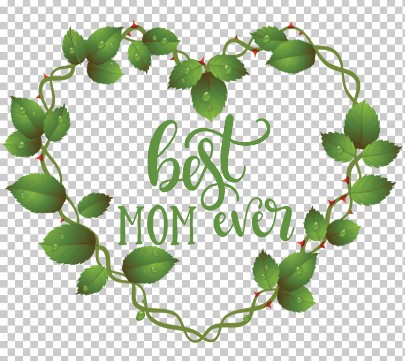 Mothers Day Best Mom Ever Mothers Day Quote PNG, Clipart, Best Mom Ever, Cartoon, Drawing, Line Art, Mothers Day Free PNG Download