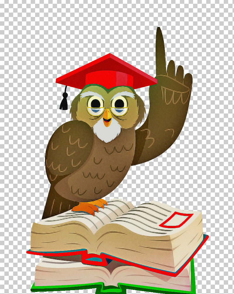 Owl Bird Of Prey Cartoon Bird Eastern Screech Owl PNG, Clipart, Bird, Bird Of Prey, Cartoon, Eastern Screech Owl, Owl Free PNG Download