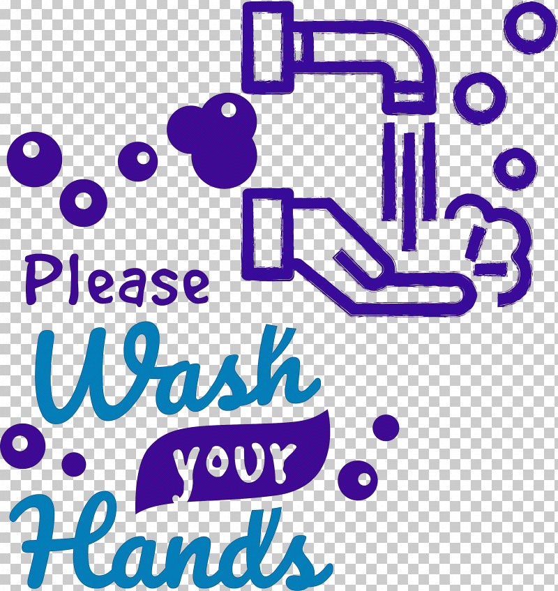 Wash Hands Washing Hands Virus PNG, Clipart, Cough, Dentist, Dentistry, Oral And Maxillofacial Surgery, Sneeze Free PNG Download