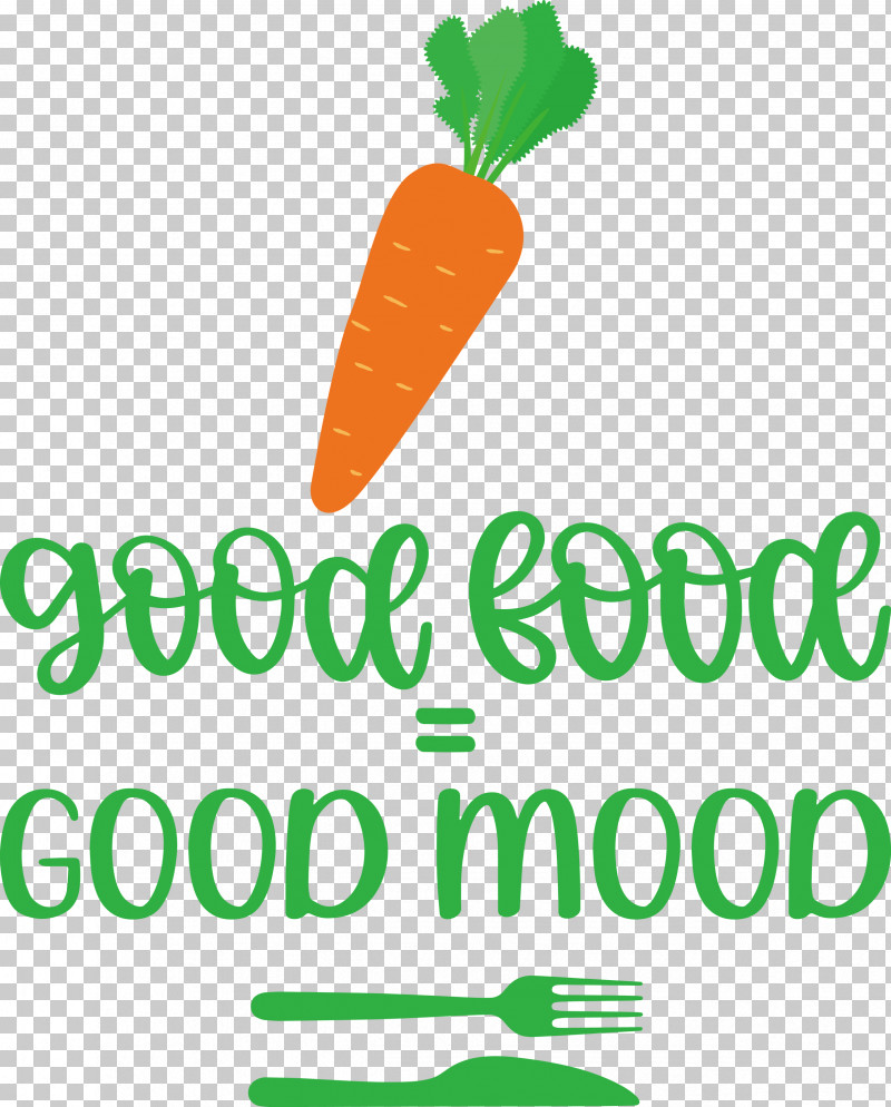 Good Food Good Mood Food PNG, Clipart, Food, Fruit, Geometry, Good Food, Good Mood Free PNG Download