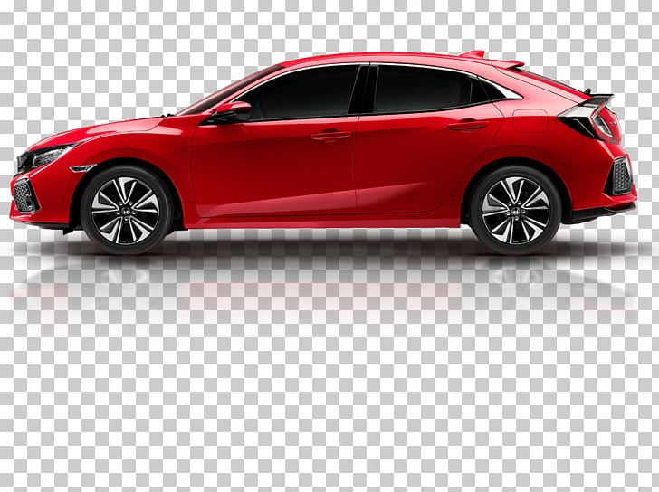 2014 Honda Civic Car Hatchback Honda FCX Clarity PNG, Clipart, 2014 Honda Civic, 2017 Honda Civic, 2018, 2018 Honda Civic, Automotive Design Free PNG Download