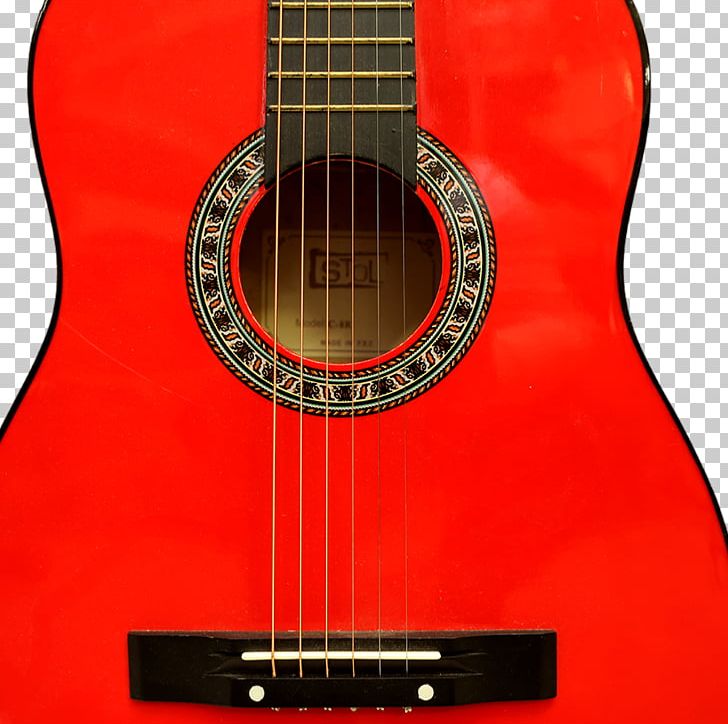 Acoustic Guitar Acoustic-electric Guitar Bass Guitar Tiple PNG, Clipart, Acoustic Electric Guitar, Acousticelectric Guitar, Bass Guitar, Cavaquinho, Chapel Free PNG Download