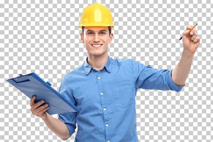 Architectural Engineering Stock Photography Organization System PNG, Clipart, Building, Building Materials, Company, Construction Foreman, Construction Worker Free PNG Download