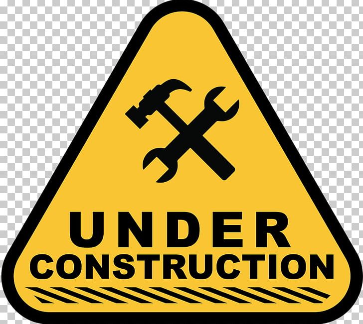 Architectural Engineering Traffic Cone Building Sign PNG, Clipart, Area, Brand, Chestatee Regional Library System, Child, Construction Free PNG Download