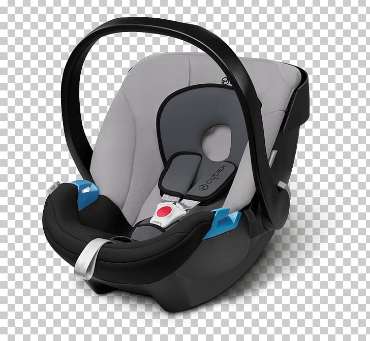 Baby & Toddler Car Seats Baby Transport Infant Safety PNG, Clipart, Baby Toddler Car Seats, Baby Transport, Car, Car Seat, Car Seat Cover Free PNG Download