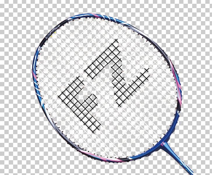 Badmintonracket Yonex Sport PNG, Clipart, Area, Backhand, Badminton, Badmintonracket, Circle Free PNG Download