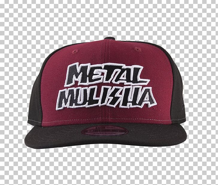 Baseball Cap T-shirt Metal Mulisha Hat PNG, Clipart, Baseball Cap, Beanie, Black, Brand, Cap Free PNG Download