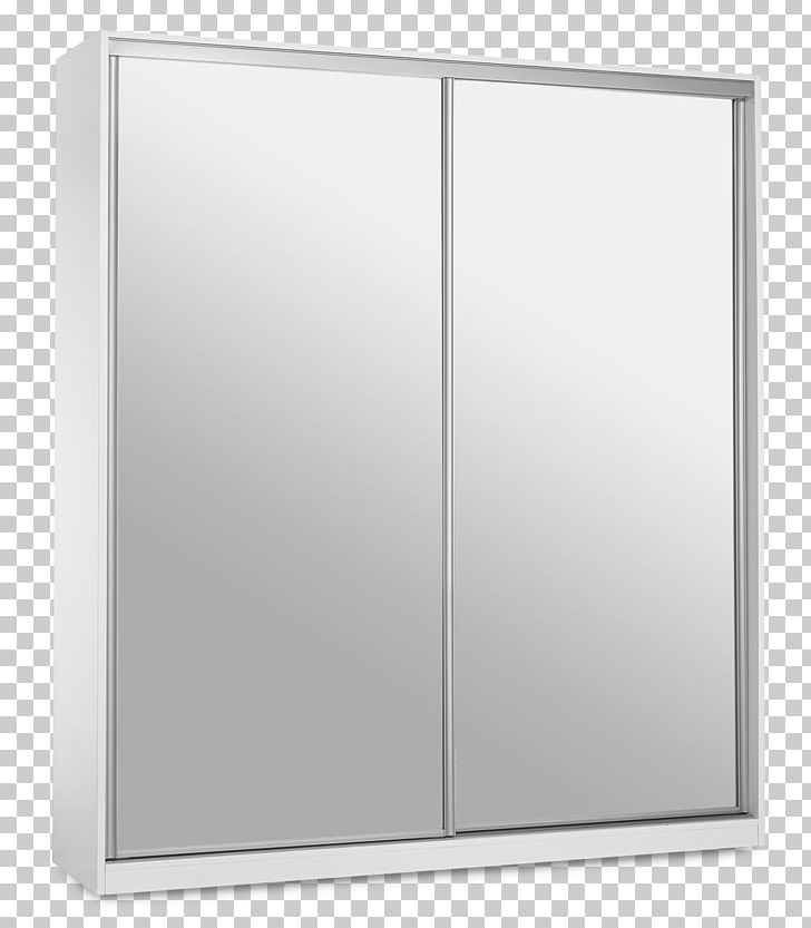 Bathroom Cabinet Mirror Cabinetry Wall PNG, Clipart, Angle, Bathroom, Bathroom Accessory, Bathroom Cabinet, Bathstore Free PNG Download