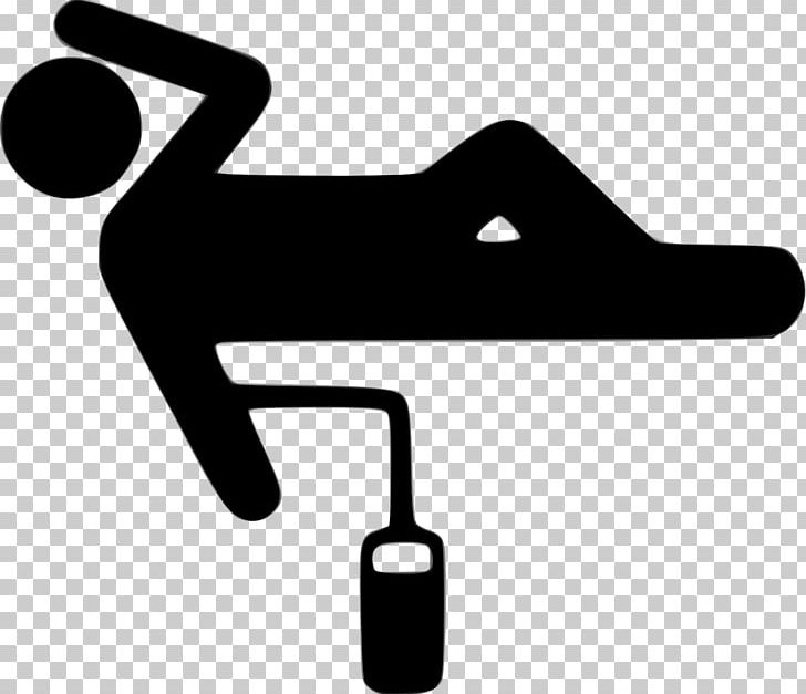 Blood Donation Pictogram Blood Transfusion PNG, Clipart, Angle, Area, Black And White, Blood, Blood Donation Free PNG Download