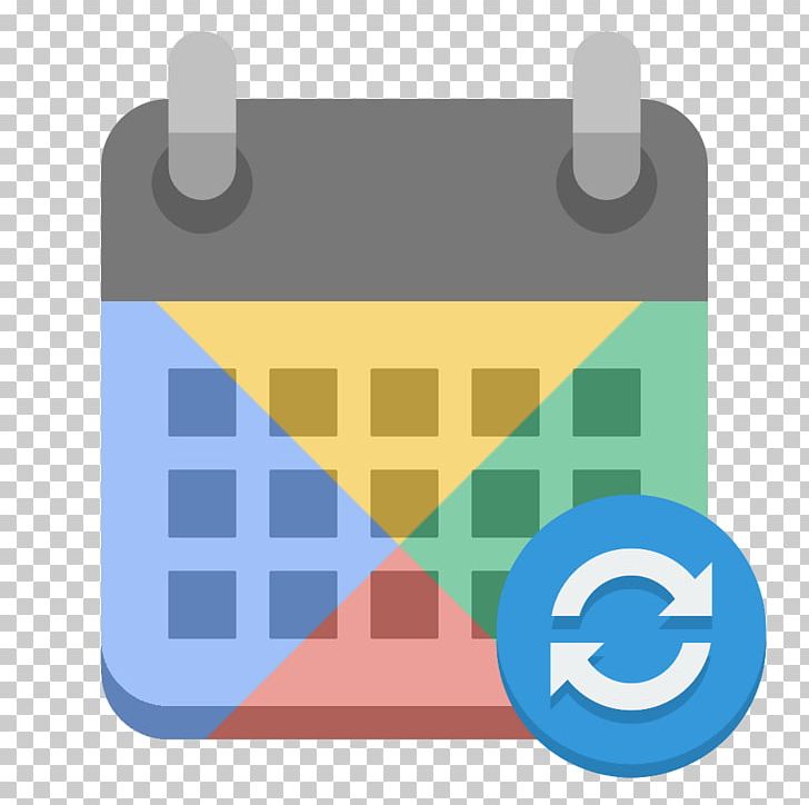 Calendar Date PNG, Clipart, Angle, Brand, Calendar, Calendar Date, Computer Icons Free PNG Download