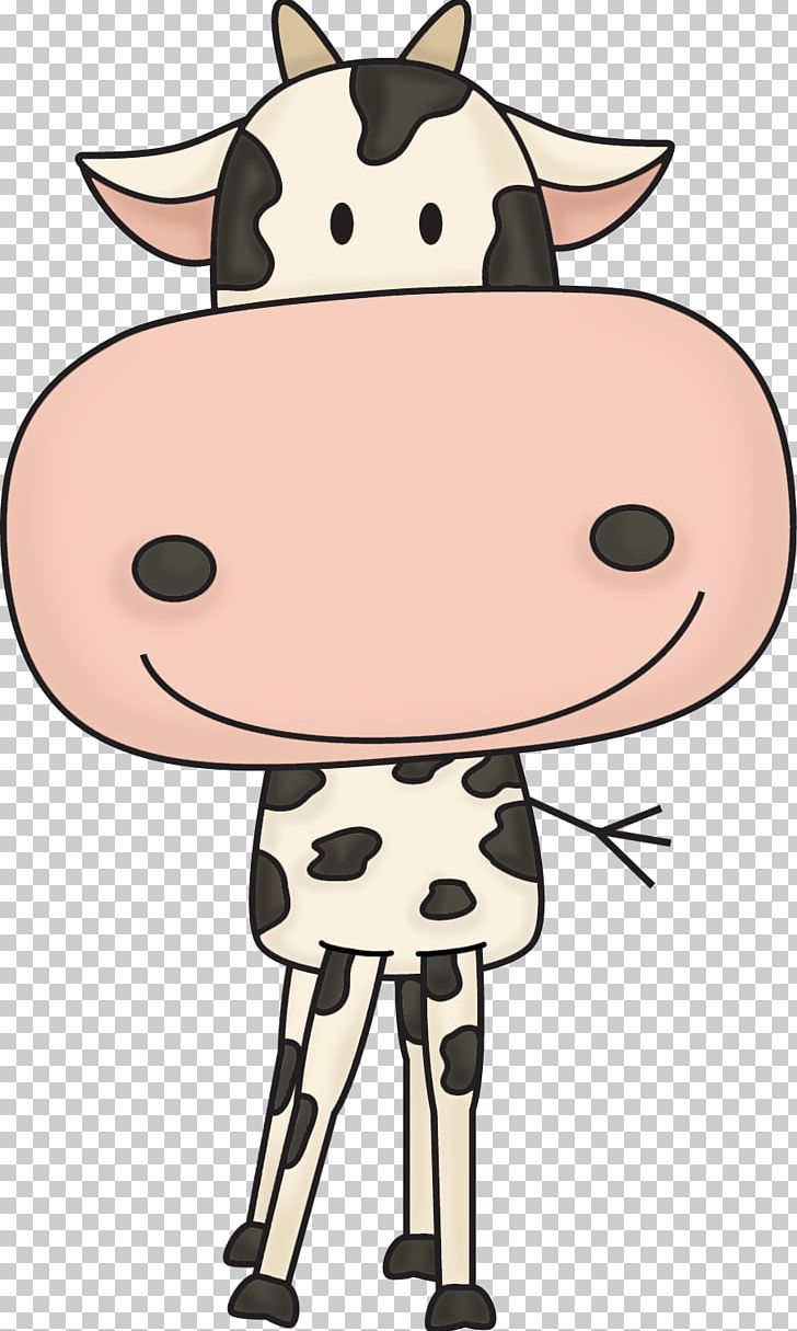 Cattle Doodle PNG, Clipart, Animal, Art, Cartoon, Cattle, Character Free PNG Download