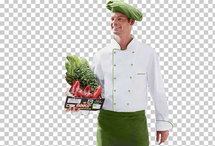 Chef Sleeve Cooking PNG, Clipart, Chef, Chefs Uniform, Cook, Cooking, Dress Shirt Free PNG Download