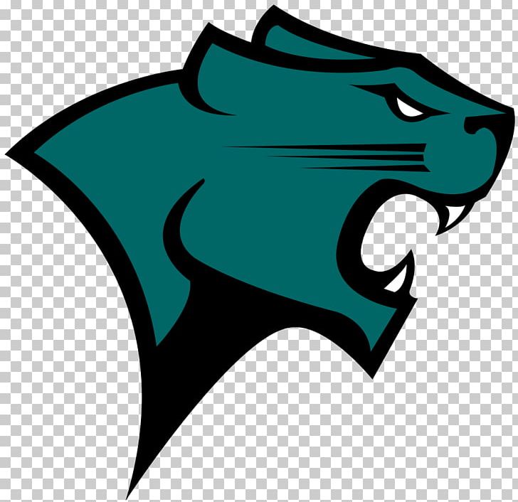 Chicago State University University Of Illinois At Chicago Chicago State Cougars Men's Basketball Chicago State Cougars Women's Basketball DePaul University PNG, Clipart, Aqua, Artwork, Basketball, Chicago, Chicago State Cougars Free PNG Download