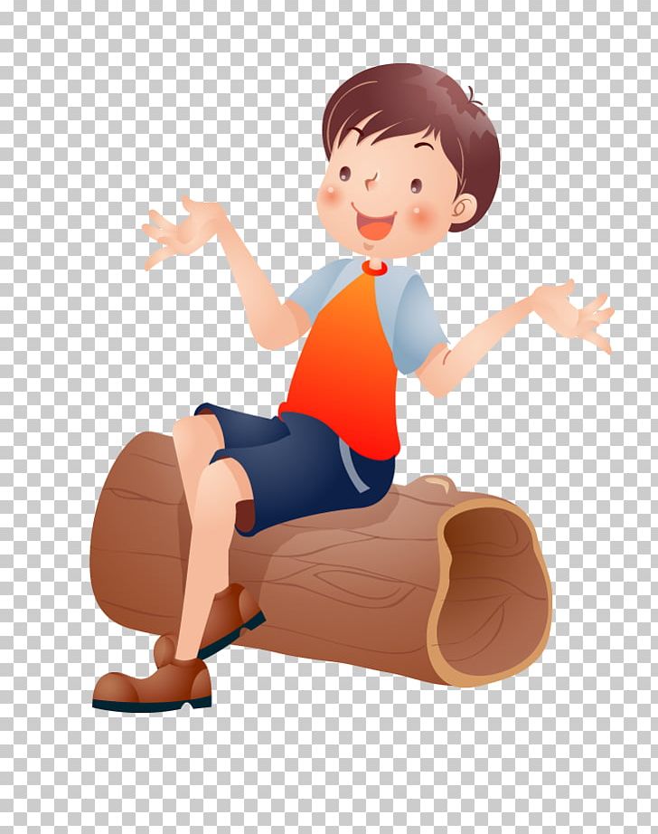 Child Computer File PNG, Clipart, Arm, Ball, Boy, Cartoon, Child Free PNG Download