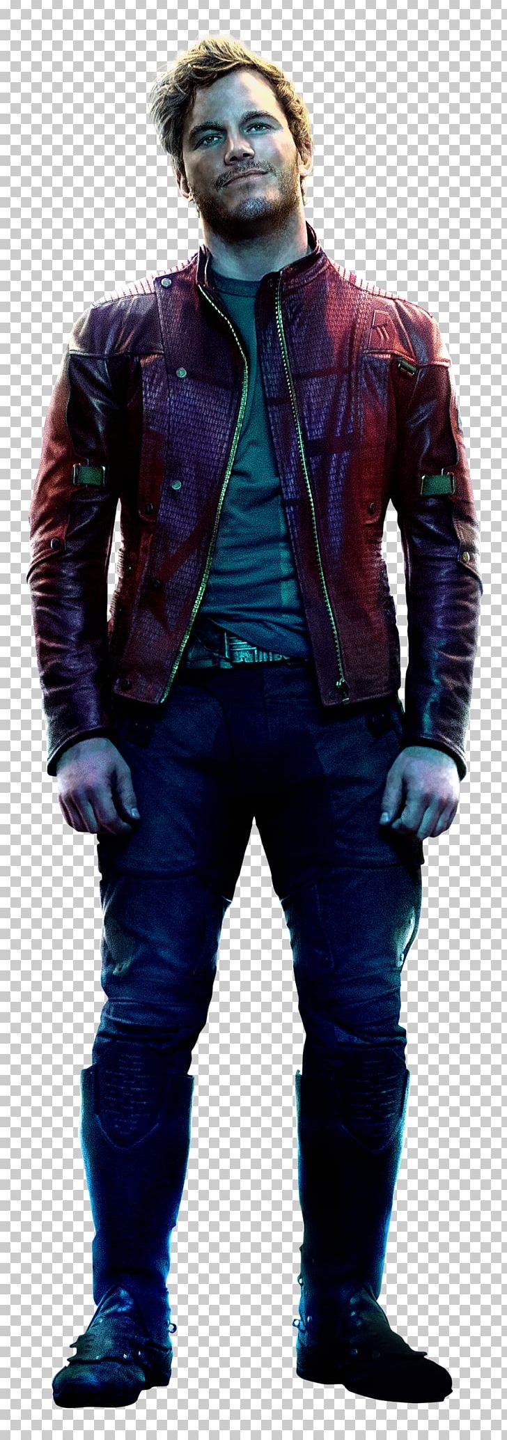 Chris Pratt Star-Lord Guardians Of The Galaxy Gamora Rocket Raccoon PNG, Clipart, Celebrities, Chris Evans, Chris Pratt, Colossus, Denim Free PNG Download