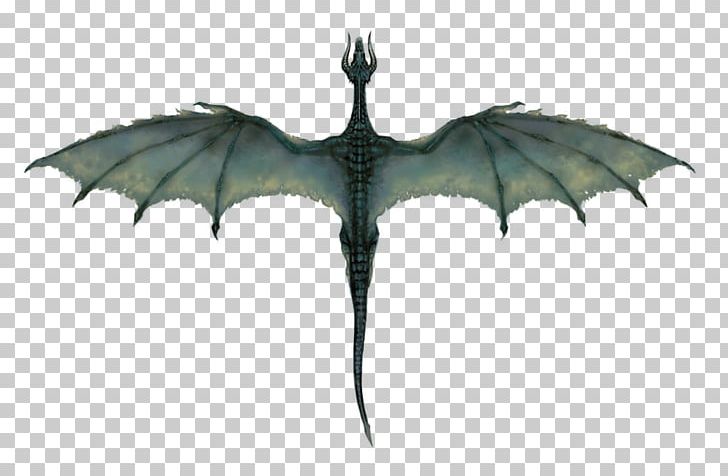 Chromatic Dragon Legendary Creature PNG, Clipart, Black Dragon, Chromatic Dragon, Daenerys Targaryen, Dragon, Dragon Fly Free PNG Download