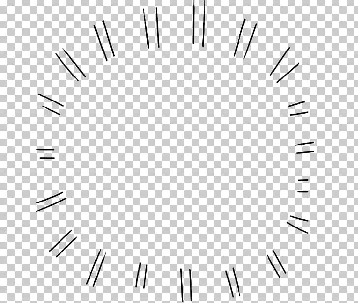 Circle Line Art PNG, Clipart, Angle, Animaatio, Area, Black, Black And White Free PNG Download