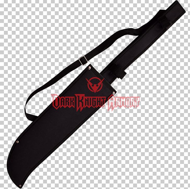 Classification Of Swords Ranged Weapon Arma Bianca PNG, Clipart, Arma Bianca, Blood, Classification Of Swords, Cold Weapon, Eye Free PNG Download