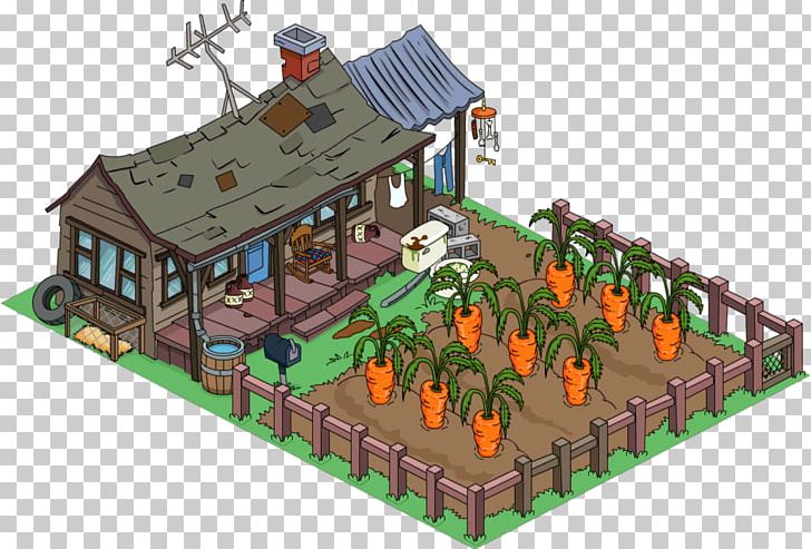 Cletus Spuckler The Simpsons: Tapped Out Apu Nahasapeemapetilon Homer Simpson The Simpsons House PNG, Clipart, Apu Nahasapeemapetilon, Cletus Spuckler, Farm, Homer Simpson, Kwikemart Free PNG Download
