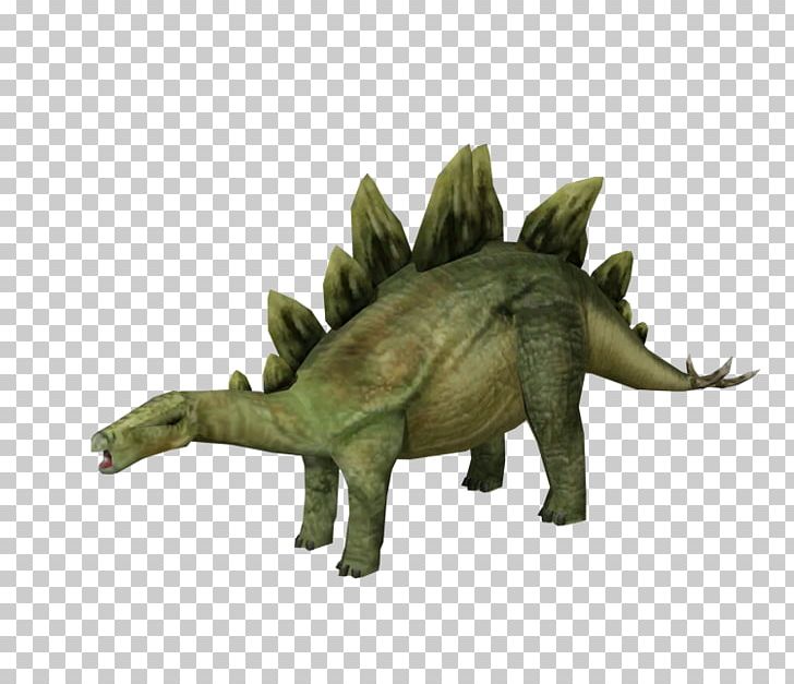 Dinosaur Jurassic Park: Operation Genesis Stegosaurus Triceratops Jurassic World Evolution PNG, Clipart, Animal Figure, Din, Fantasy, Fauna, Ingen Free PNG Download