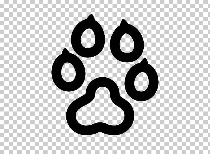 Dog Walking Leash Paw PNG, Clipart, Animals, Area, Black, Black And White, Bone Free PNG Download