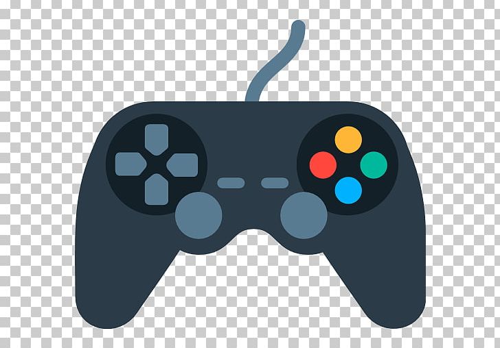 Emoji Video Game SMS PNG, Clipart, Android, Emojipedia, Game, Game Controller, Gamepad Free PNG Download