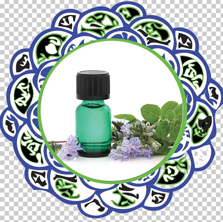 Essential Oil Aromatherapy Massage Distillation PNG, Clipart,  Free PNG Download