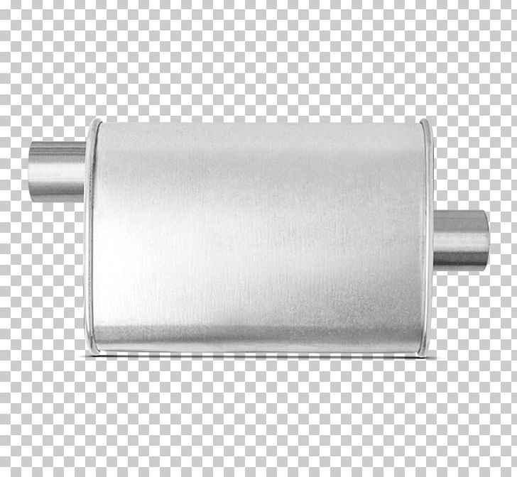 Exhaust System Muffler Turbocharger Pickup Truck Flowmaster PNG, Clipart, 2004 Chevrolet S10, Aluminized Steel, Angle, Cars, Cylinder Free PNG Download