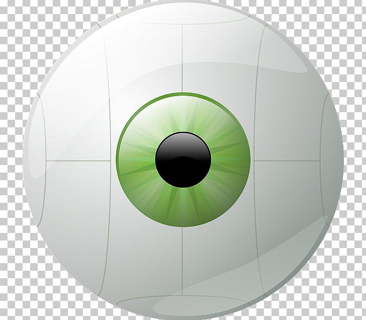 Eye Bionics Robotics Visual Prosthesis PNG, Clipart, Angle, Bionics, Circle, Eye, Football Free PNG Download