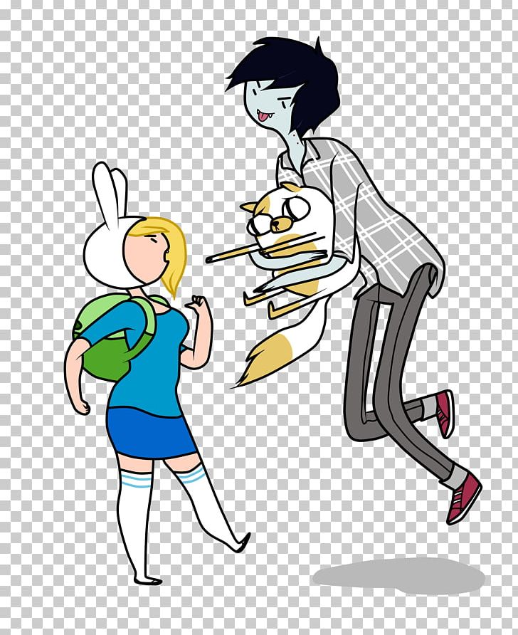 Fionna And Cake Finn The Human Marceline The Vampire Queen Adventure Time: Explore The Dungeon Because I Don't Know! Princess Bubblegum PNG, Clipart,  Free PNG Download