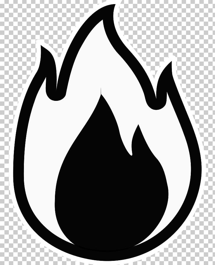 Flame Drawing Free Content PNG, Clipart, Artwork, Black, Black And White, Blog, Clip Art Free PNG Download