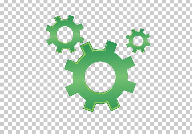 Flat Design Computer Icons PNG, Clipart, Art, Circle, Cogwheel, Computer Icons, Engineering Free PNG Download