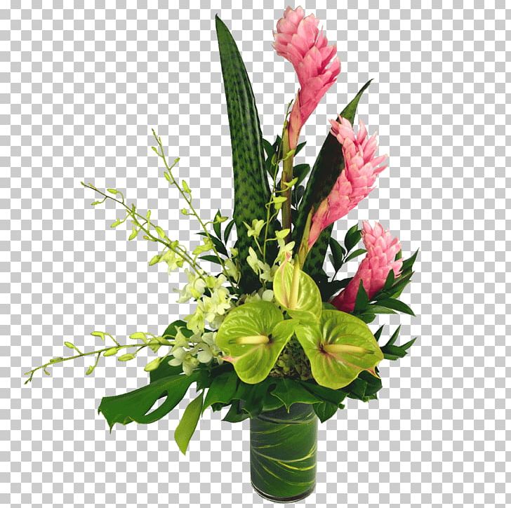 Flower Bouquet Floristry Floral Design Cut Flowers PNG, Clipart, Artificial Flower, Balloon, Birthday, Boat Orchid, Cut Flowers Free PNG Download
