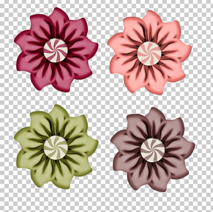 Flower Decoration PNG, Clipart, Candy, Christmas, Decoration, Decorative Patterns, Design Free PNG Download
