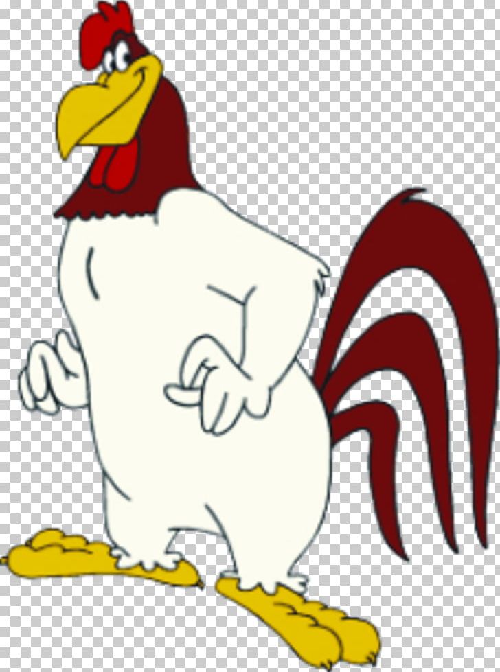 Foghorn Leghorn Henery Hawk Leghorn Chicken Looney Tunes Merrie Melodies PNG, Clipart, Animal Figure, Animation, Area, Art, Artwork Free PNG Download