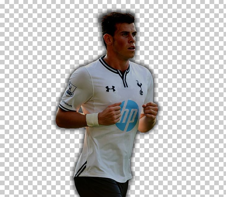 Gareth Bale Tottenham Hotspur F.C. Real Madrid C.F. Wales National Football Team Premier League PNG, Clipart,  Free PNG Download