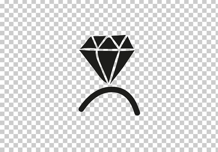 Gemstone Diamond Jewellery PNG, Clipart, Angle, Black, Black And White, Brand, Computer Icons Free PNG Download