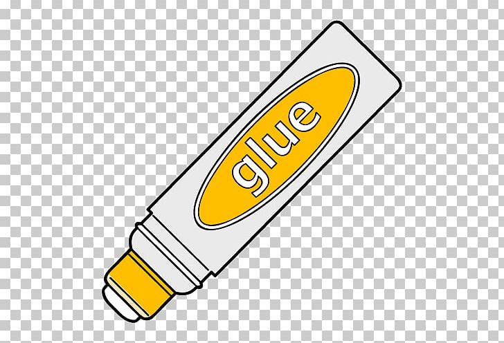 Glue Stick Illustration Stationery トンボ鉛筆 修正テープ MONO Tombow PNG, Clipart, Adhesive, Area, Ballpoint Pen, Brand, Eraser Free PNG Download