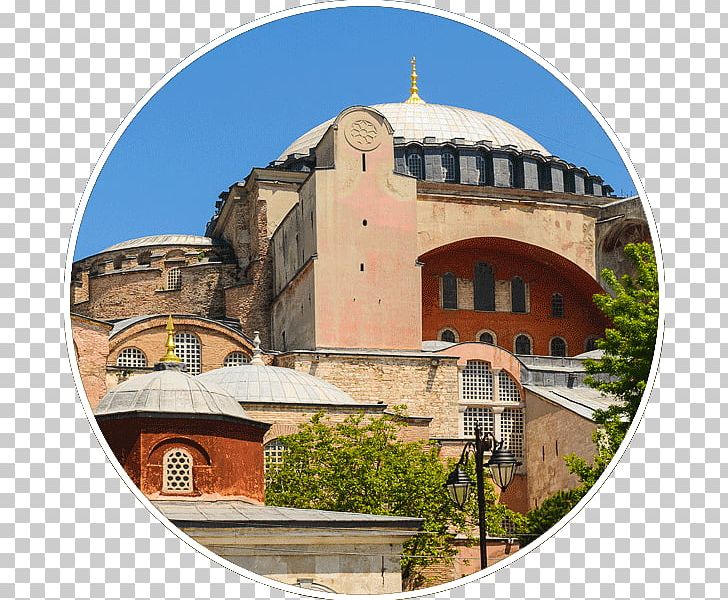 Hagia Sophia Topkapı Palace Bosphorus Basilica PNG, Clipart, Arch, Basilica, Bazaar, Bazar, Bild Free PNG Download